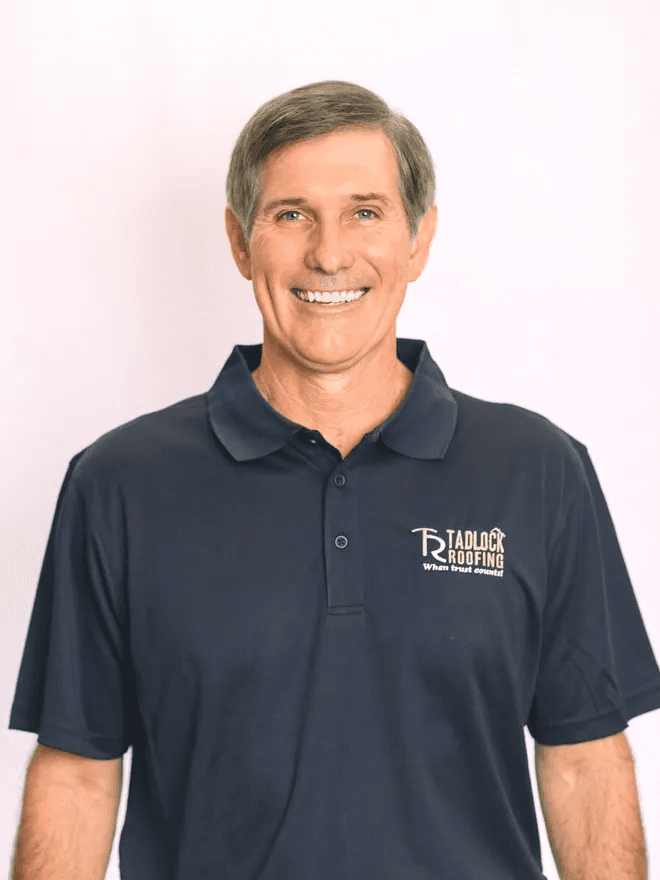 Description of image