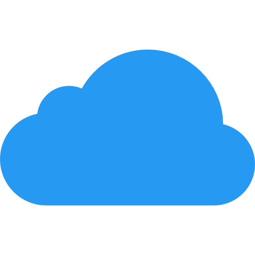 Cloud-Premises-logo